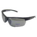 De alta calidad de gafas de sol deportivas Fashional diseño (sz5231)